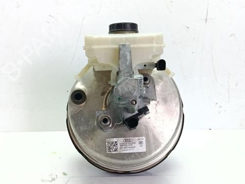 Servo brake AUDI A4 B9 Avant (8W5, 8WD) 35 TDI Mild Hybrid | BP37633022M42 - Image 4