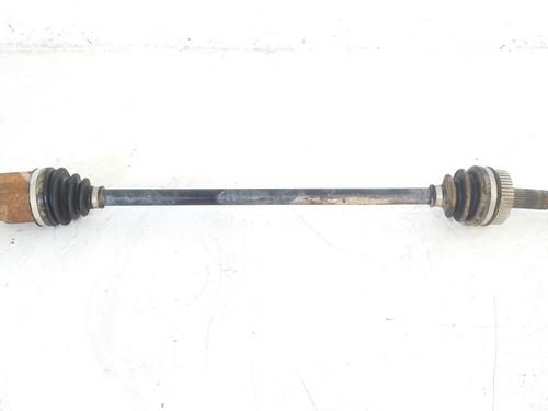 Used Right rear driveshaft Right rear driveshaft 8801415 8801415