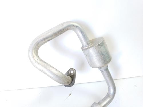 AC pipe HYUNDAI ix35 (LM, EL, ELH)  | BP14225441M126 