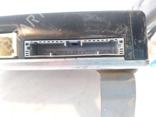 Electronic module TOYOTA RAV 4 V (_A5_, _H5_) | BP36072343M83 - Image 5