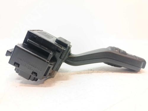 Steering column stalk FORD TRANSIT CONNECT (P65_, P70_, P80_) 1.8 TDCi | BP40626319I23 - Image 2