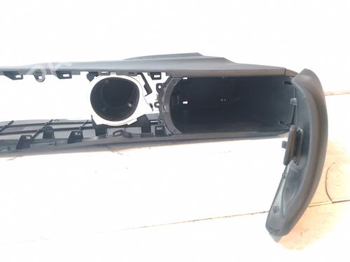 Armrest / Center console TOYOTA C-HR (_X1_) | BP24504813I20 - Image 6