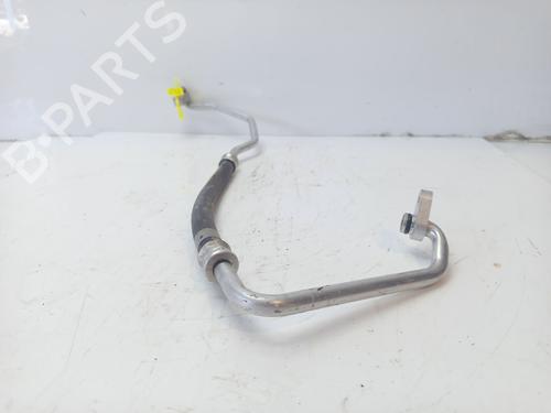 AC pipe TOYOTA C-HR (_X1_) | BP33127676M126 - Image 2