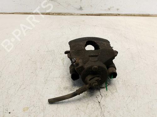 Right front brake caliper VW UP! (121, 122, BL1, BL2, BL3, 123) 1.0 | BP37695977M104 - Image 3