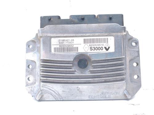 Used Engine control unit (ECU) Engine control unit (ECU) 18829157 18829157