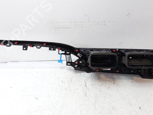 Commande Chauffage LEXUS UX (_AA1_, _AH1_, _MA1_) | BP30657390I5