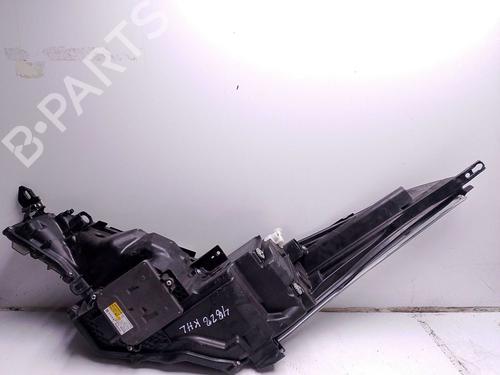 Right headlight TOYOTA C-HR (_X1_) | BP25019645C29 - Image 8