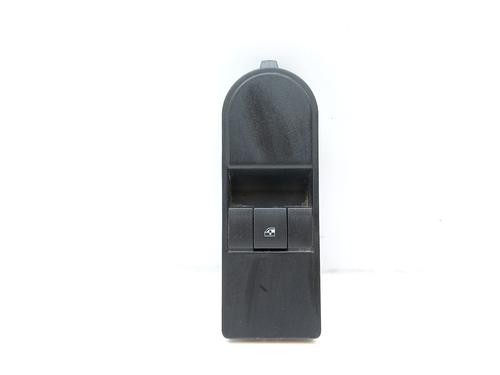 Used Right front window switch Right front window switch 15598209 15598209