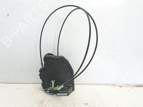 rear-left-lock-toyota-verso-_r2_-2009-2010-2011-2012-2013-2014-2015-2016-2017-2018-26295168 main image