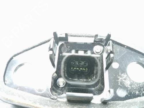 Elektronisk modul TOYOTA COROLLA Hatchback (_E21_, _EA1_, _EH1_)  | BP22711305M83 