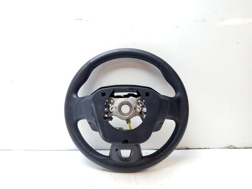 Rat TOYOTA C-HR (_X1_) 1.8 Hybrid (ZYX10_, ZYX11_) | BP33127668C49 - Image 2
