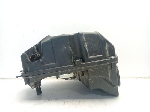 Air filter box KAWASAKI MOTORCYCLES VERSYS Versys 650 (LE650E) | BP31183458M87 - Image 2
