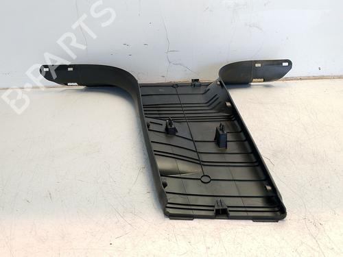 Other AUDI A4 B9 Avant (8W5, 8WD) 35 TDI Mild Hybrid | BP37025389O1 - Image 3