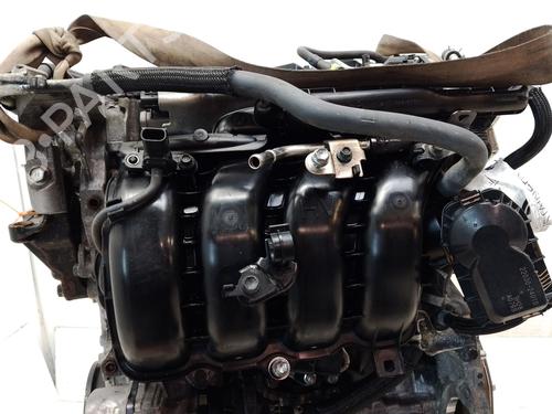 Engine TOYOTA COROLLA Estate (_E21_) 2.0 Hybrid (MZEH12) | BP31864443M1