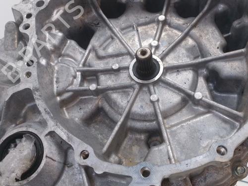 Gearbox TOYOTA COROLLA Hatchback (_E21_, _EA1_, _EH1_) | BP26206905M3 - Image 12
