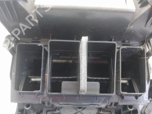 Heater matrix box TOYOTA YARIS (_P13_) | BP31160492M61