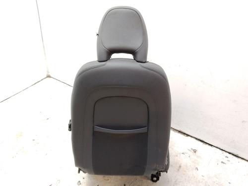 Right front seat VOLVO V50 (545) | BP31292882C16 - Image 3
