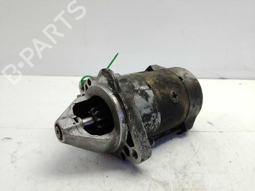 Startmotor Startmotor 39569220 39569220
