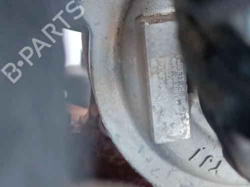 Engine CHEVROLET CRUZE Hatchback (J305) 1.8 | BP34010160M1  - Image 7