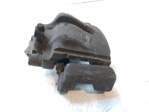 Left front brake caliper BMW 3 Coupe (E46) | BP23265777M105 - Image 6