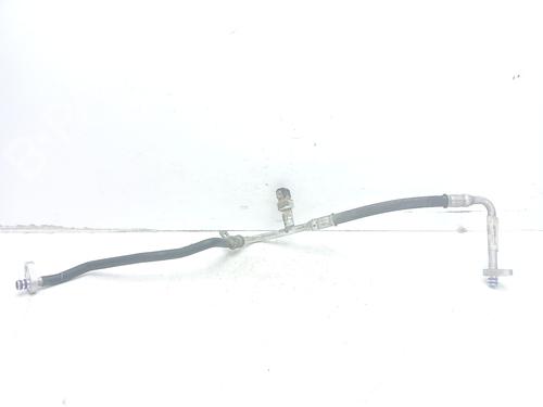 AC pipe LAND ROVER RANGE ROVER VELAR (L560) 2.0 D180 TD4 4x4 | BP18475951M126 