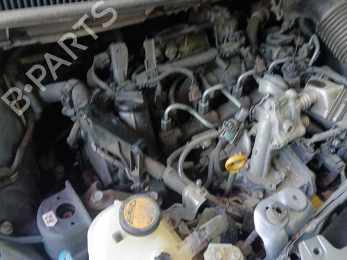 Used AC compressor AC compressor 39610152 39610152