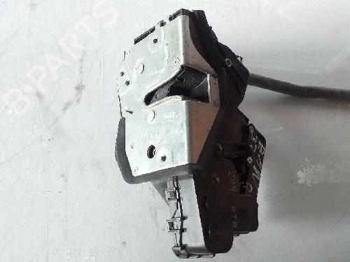 Rear right lock BMW 3 Touring (E46) 320 d | BP7960188C99 