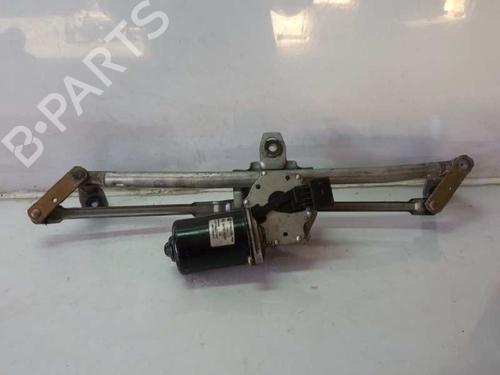 Used Front wiper motor Front wiper motor 9856424 9856424