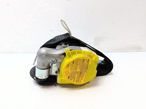 Used Rear left seatbelt Rear left seatbelt LEXUS RX (_L1_) 450h AWD (GYL15, GYL15_, GYL15R) (299 hp) 33705745 33705745