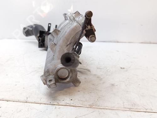 Intake manifold HYUNDAI GETZ (TB) 1.5 CRDi | BP31214222M70 