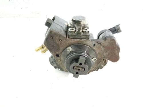 injection-pump-citroen-nemo-box-bodympv-aa_-0445010266-2008-9624519 main image
