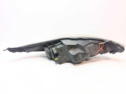 Left headlight FORD FIESTA VI (CB1, CCN) | BP40611322C28 - Image 3
