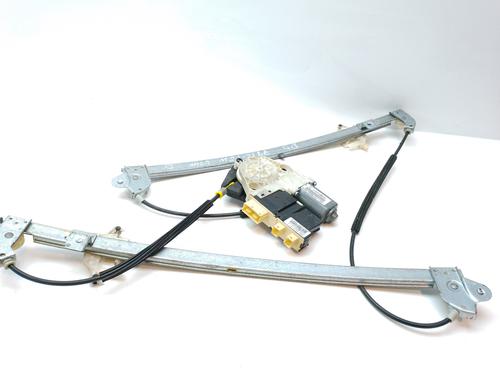 Used Front right window mechanism Front right window mechanism 16239052 16239052