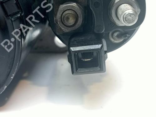 Starter VW GOLF IV (1J1) 1.8 | BP15767132M8 