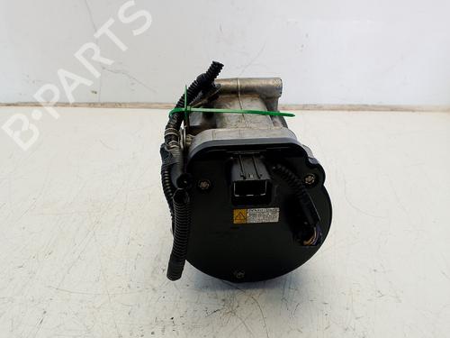 AC compressor TOYOTA C-HR (_X1_) | BP35785832M34 - Image 5