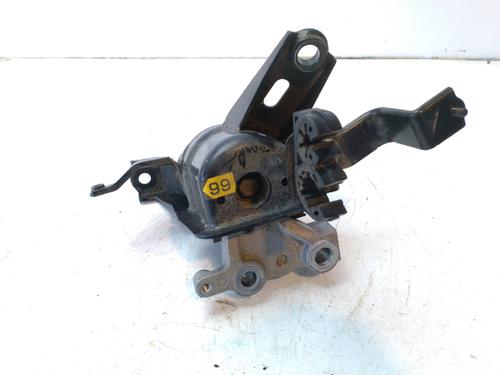 Engine mount LEXUS CT (ZWA10_) 200h (ZWA10_) | BP23648652M89 - Image 2