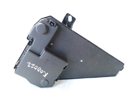 Fuse box BMW 5 (E60) 530 i | BP9518988E1 