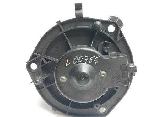 heater-blower-motor-iveco-daily-iv-van-570630200-2006-2007-2008-2009-2010-2011-2012-16967752 main image