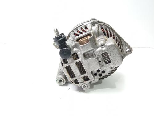Generator MAZDA 2 (DY)  | BP12318414M7 