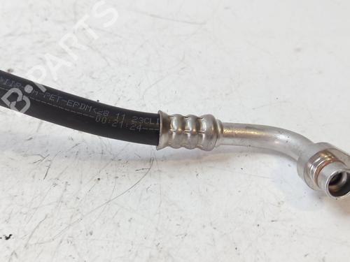 AC pipe TOYOTA AYGO (_B4_) | BP30649811M126 - Image 3