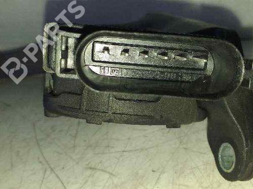 Pedal FORD FIESTA VI (CB1, CCN)  | BP7958075I4 