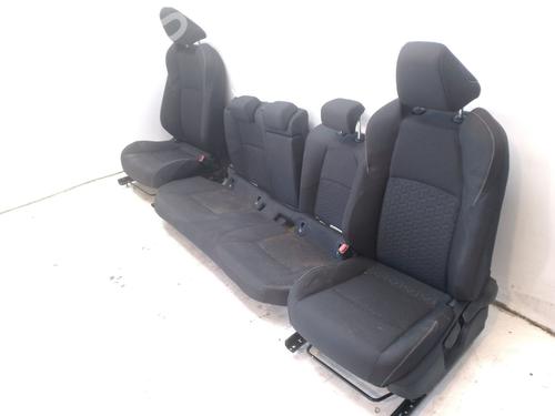 Seats set TOYOTA C-HR (_X1_) | BP26167893C78 - Image 2