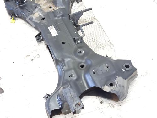 Subframe KIA CEED (CD) 1.4 T-GDI | BP29748170M9 - Image 2