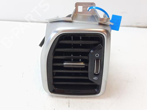 Używane Kratka nawiewu KIA SPORTAGE IV (QL, QLE) 1.6 GDI (132 hp) 30874510