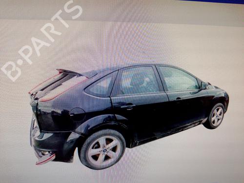 Used Parts FORD FOCUS II (DA_, HCP, DP) [2004-2013]  4419720