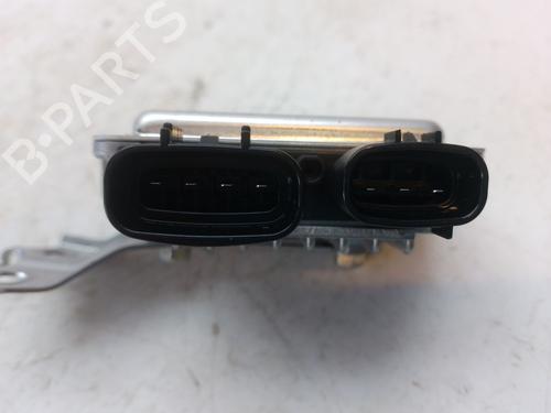 Electronic module LEXUS UX (_AA1_, _AH1_, _MA1_) | BP24844254M83 - Image 4