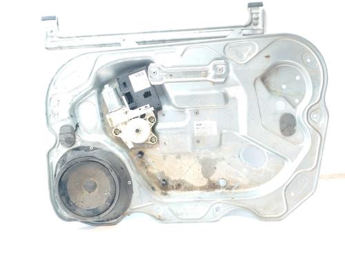 Used Right front window motor Right front window motor 21375312 21375312
