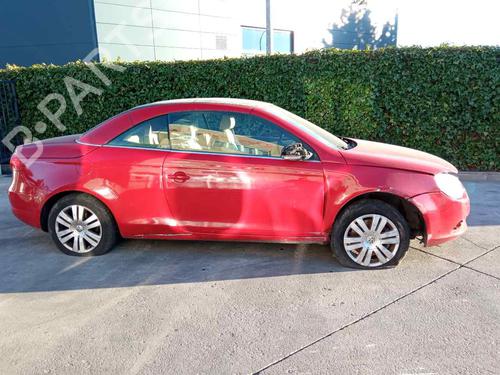 Left tailgate light VW EOS (1F7, 1F8) | BP12309946C79 - Image 3