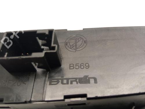 Switch FIAT FIORINO Box Body/MPV (225_) 1.3 D Multijet (225BXD1A, 225BXB1A, 225BXB11) | BP9950534I30 