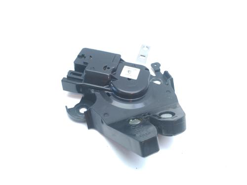 tailgate-lock-mazda-3-bl-bhy15682x-2008-2009-2010-2011-2012-2013-2014-16169146 main image